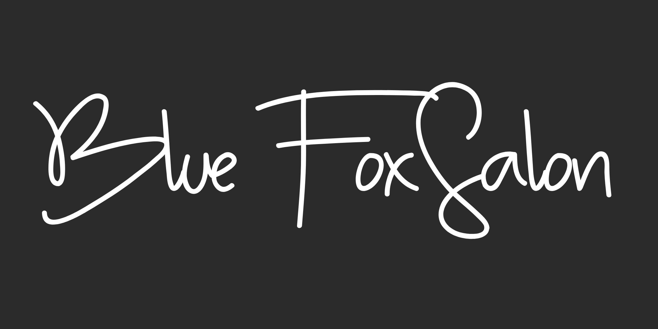 Blue Fox Salon Pulp Riot Egg Harbor Township, New Jersey